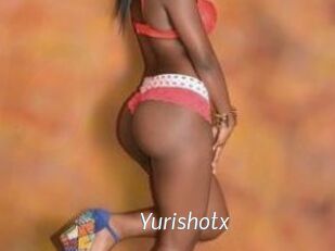 Yurishotx