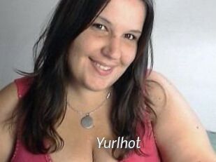Yurlhot