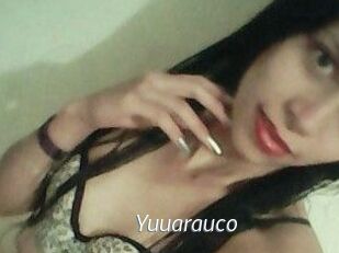 Yuuarauco