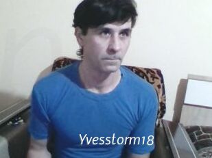 Yvesstorm18