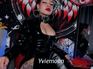 Yviemoon