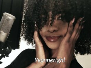 Yvonneright