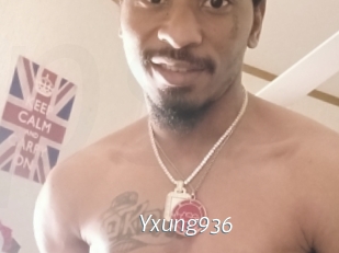 Yxung936