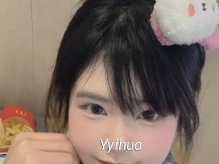 Yyihua