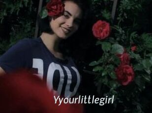 Yyourlittlegirl