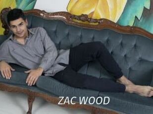 ZAC_WOOD