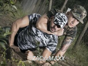 ZACxxMAXX