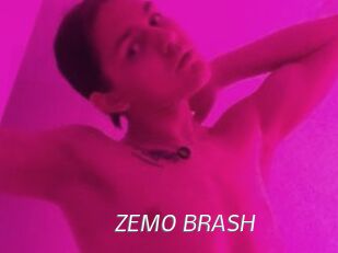 ZEMO_BRASH