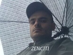 ZEN_CITI