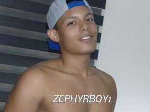 ZEPHYRBOY1