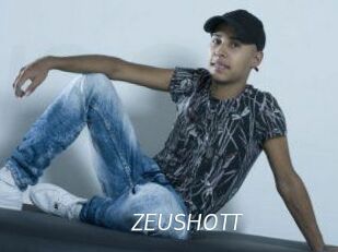 ZEUSHOTT