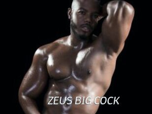 ZEUS_BIG_COCK