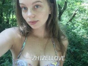 ZHIZEL_LOVE