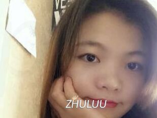 ZHULUU