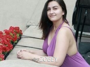 ZOEEY_