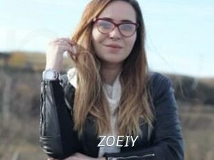 ZOEIY