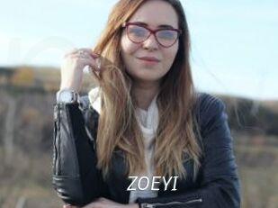 ZOEYI