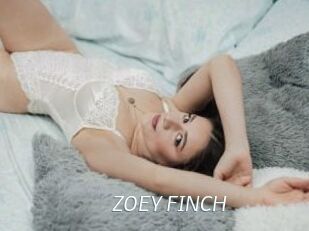 ZOEY_FINCH