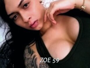 ZOE_59