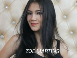 ZOE_MARTINS