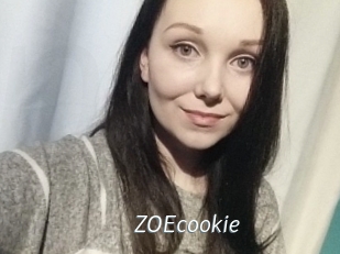ZOEcookie