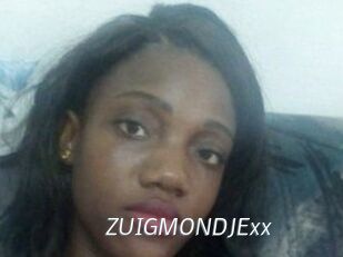 ZUIGMONDJExx