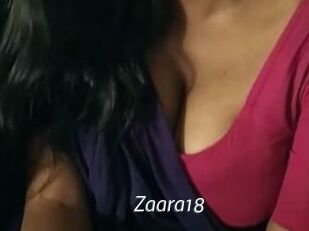 Zaara18