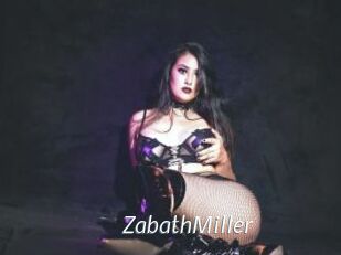 ZabathMiller