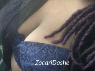 Zacari_Dashe