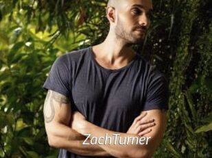 ZachTurner