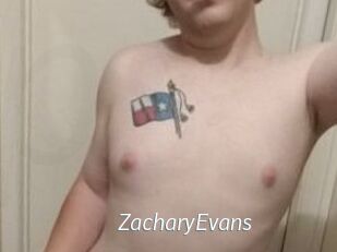 Zachary_Evans