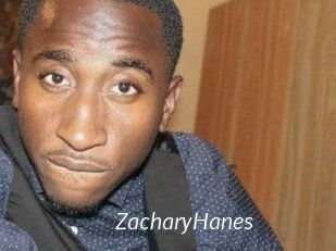 Zachary_Hanes