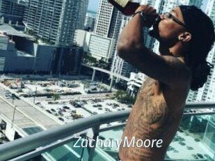 Zachary_Moore