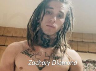 Zachary_Diamond