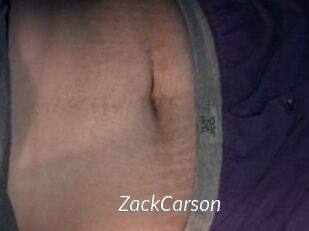 ZackCarson