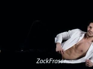 ZackFraser