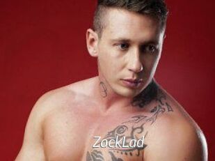 ZackLad