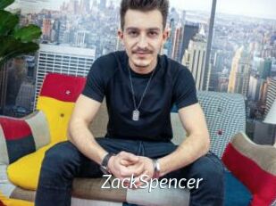 ZackSpencer