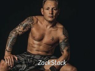 ZackStack