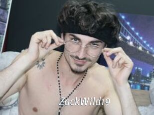 ZackWild19