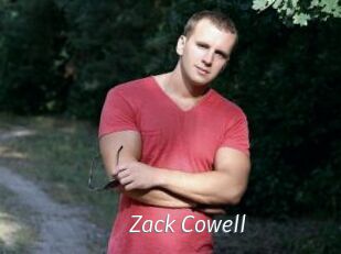 Zack_Cowell