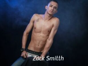Zack_Smitth