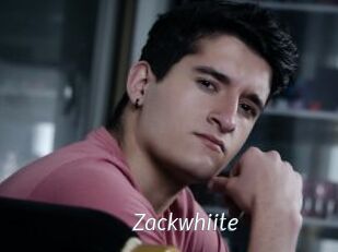 Zackwhiite