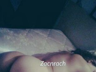 Zacnrach