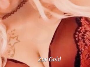 Zae_Gold