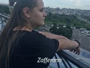 Zafferana