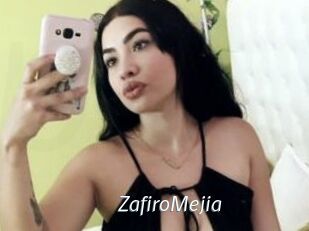 ZafiroMejia