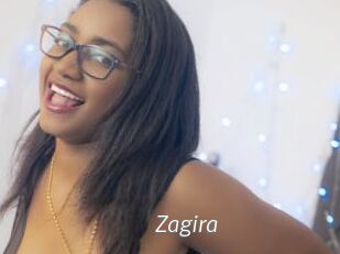 Zagira
