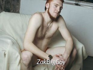 ZakBigGuy