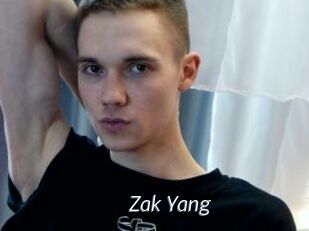 Zak_Yang